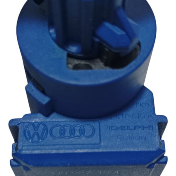 Sensor Pedal Embreagem Vw Gol G5 2008 1