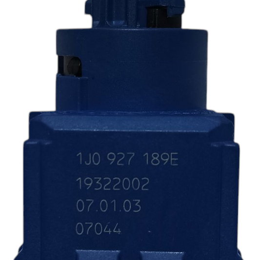 Sensor Pedal Embreagem Vw Gol G5 2008 1