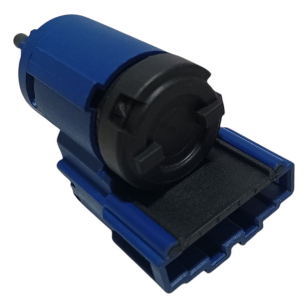 Sensor Pedal Embreagem Vw Gol G5 2008 1
