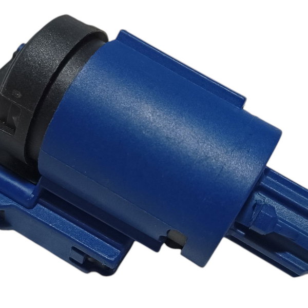 Sensor Pedal Embreagem Vw Gol G5 2008 1