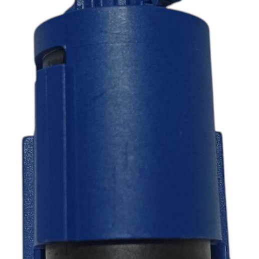 Sensor Pedal Embreagem Vw Gol G5 2008 1