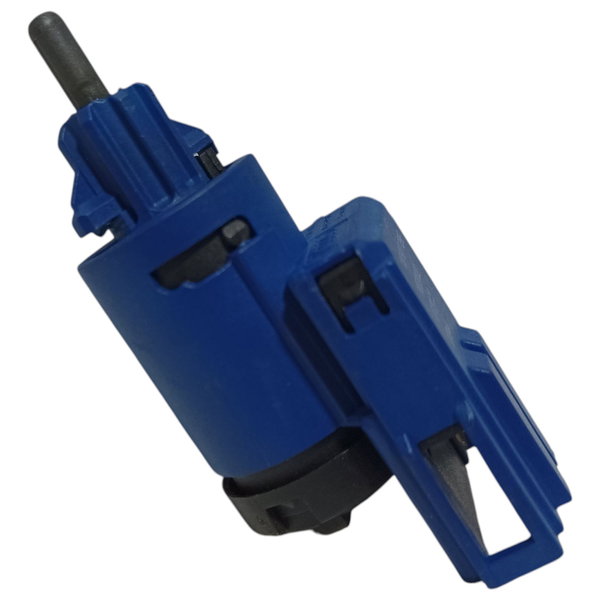 Sensor Pedal Embreagem Vw Gol G5 2008 1