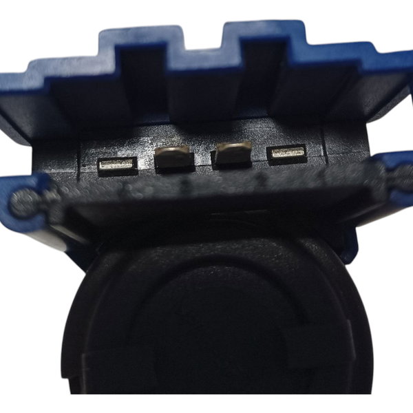 Sensor Pedal Embreagem Vw Gol G5 2008 1