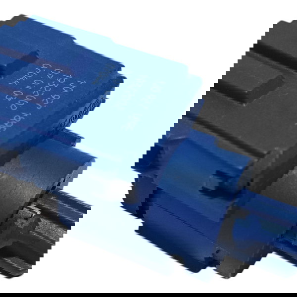 Sensor Pedal Embreagem Vw Gol G5 2008