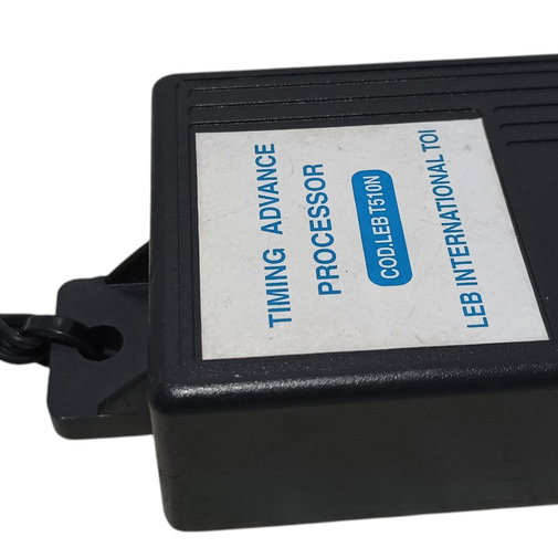 Módulo Timing Advance Processor Fiat Doblo 1.8 8v 2008