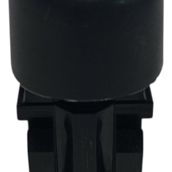 Botão Trava Elétrica Porta Renault Clio 2006