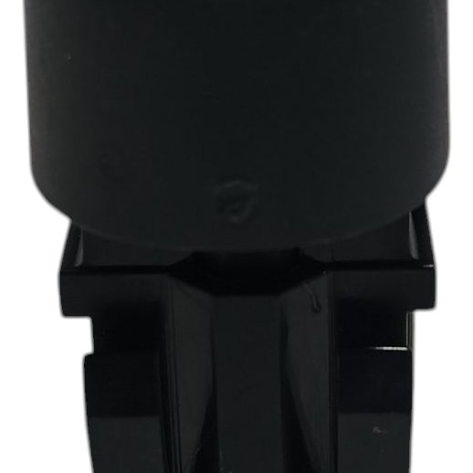 Botão Trava Elétrica Porta Renault Clio 2006