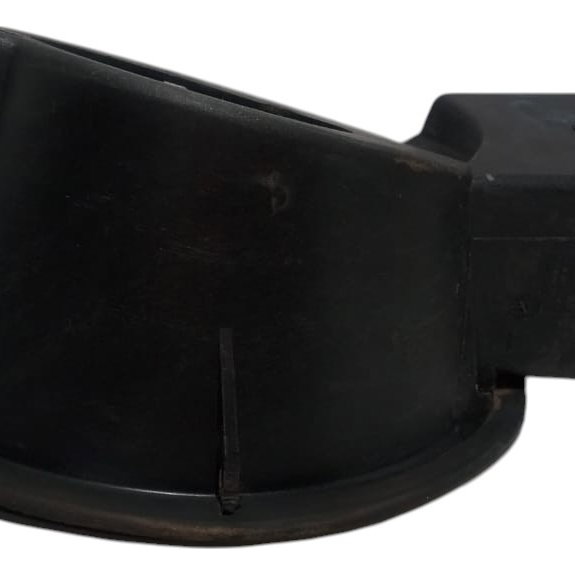 Portinhola Tanque Combustível Citroen Xsara Picasso 2005 Preto