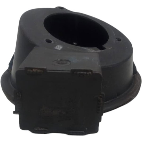 Portinhola Tanque Combustível Citroen Xsara Picasso 2005 Preto