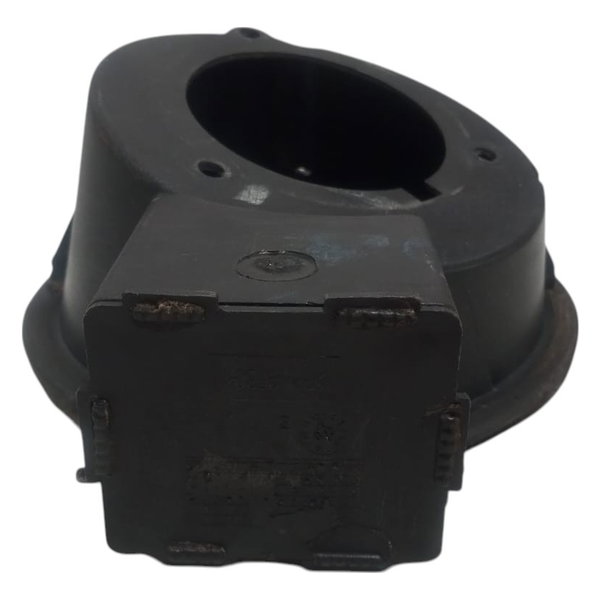 Portinhola Tanque Combustível Citroen Xsara Picasso 2005 Preto