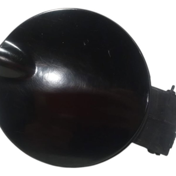 Portinhola Tanque Combustível Citroen Xsara Picasso 2005 Preto