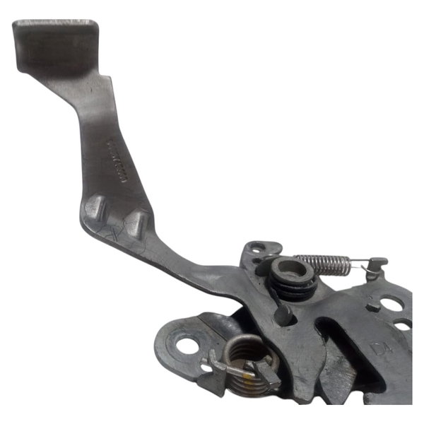 Fechadura Capo Dianteiro Citroen Picasso 2005