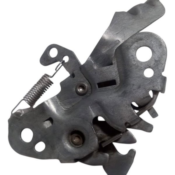 Fechadura Capo Dianteiro Citroen Picasso 2005