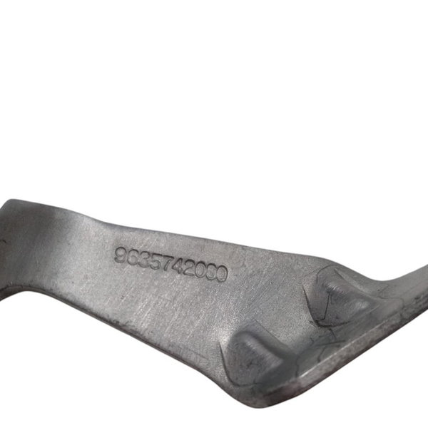 Fechadura Capo Dianteiro Citroen Picasso 2005