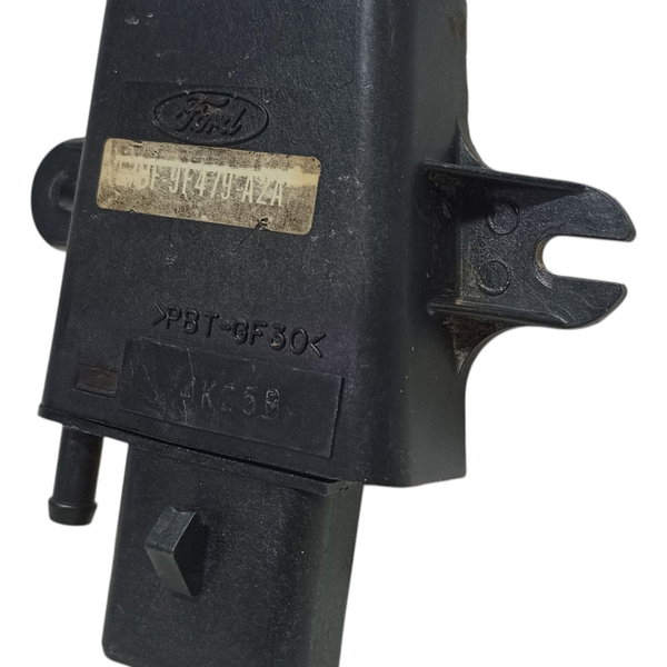 Sensor Map Ford Fiesta 1.0 1998