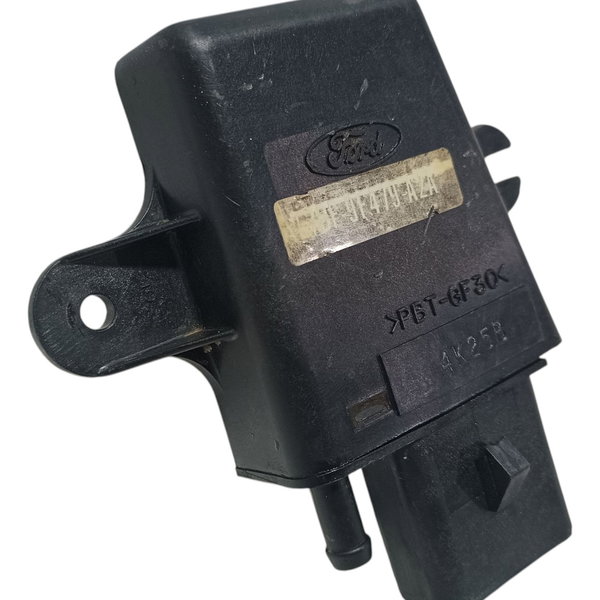 Sensor Map Ford Fiesta 1.0 1998
