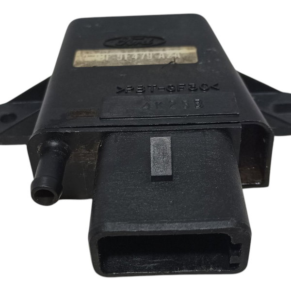 Sensor Map Ford Fiesta 1.0 1998