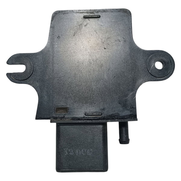 Sensor Map Ford Fiesta 1.0 1998