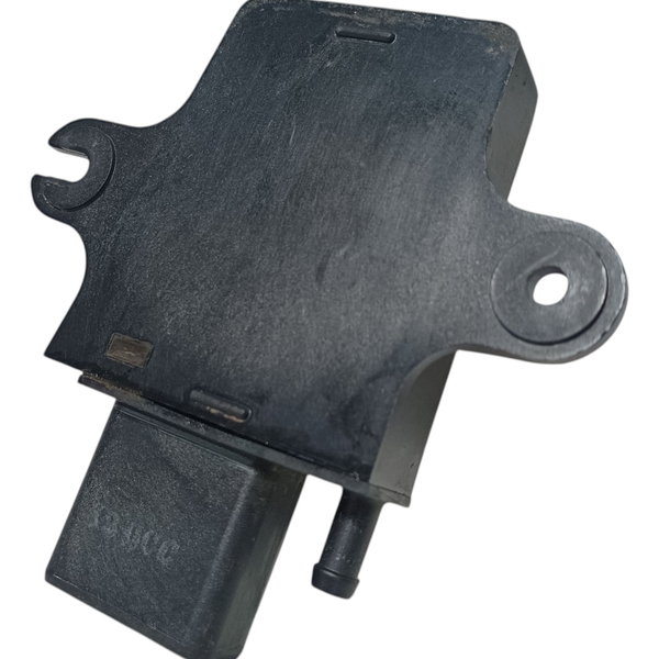Sensor Map Ford Fiesta 1.0 1998