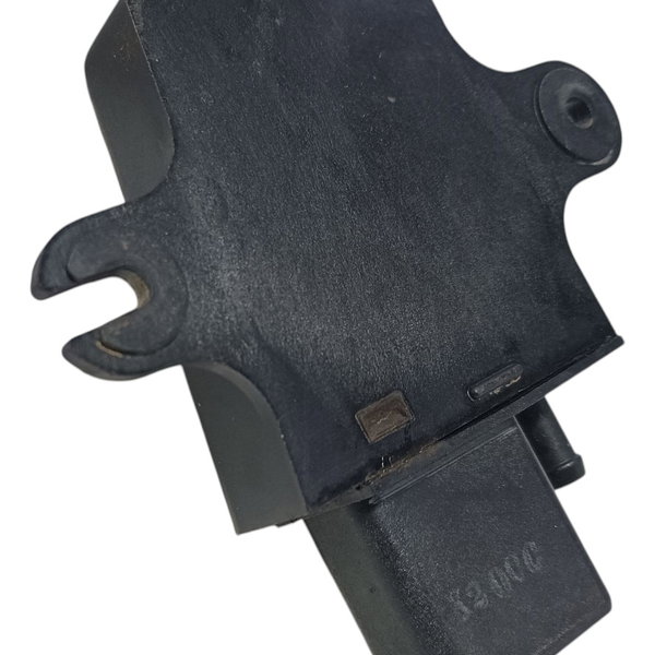 Sensor Map Ford Fiesta 1.0 1998