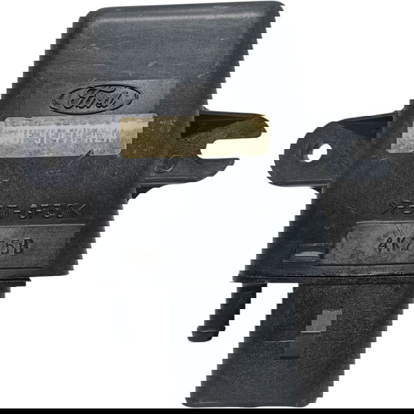 Sensor Map Ford Fiesta 1.0 1998