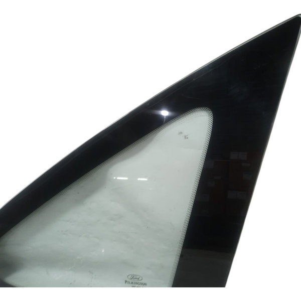 Vidro Fixo Traseiro Direito Ford Focus 2006