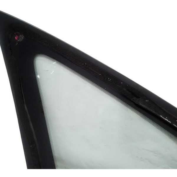 Vidro Fixo Traseiro Direito Ford Focus 2006