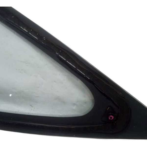 Vidro Fixo Traseiro Direito Ford Focus 2006