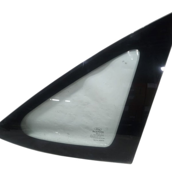 Vidro Fixo Traseiro Direito Ford Focus 2006