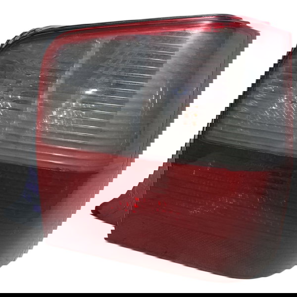 Lanterna Traseira Direita Fiat Uno 2008