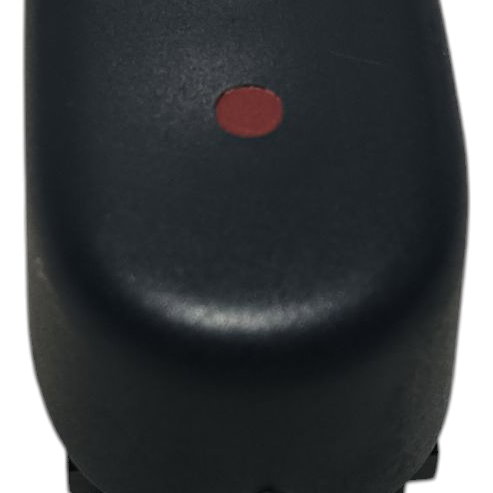 Botão Trava Elétrica Porta Renault Clio 2007