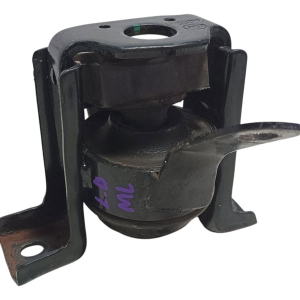 Suporte Coxim Do Motor Superior Lado Direito Lifan X60 2013