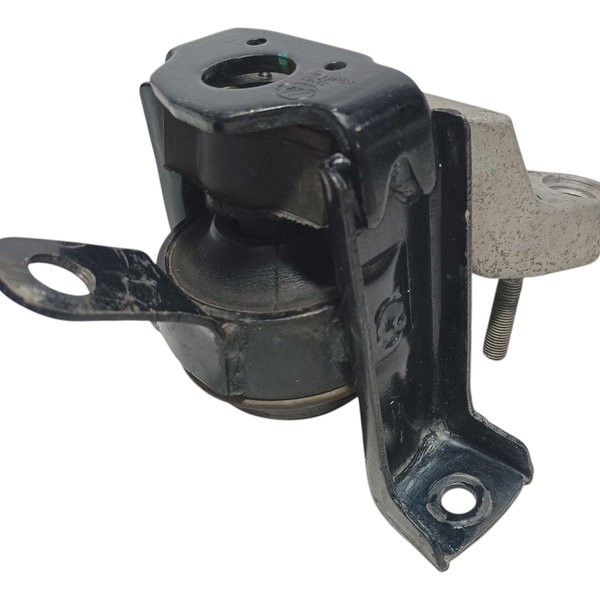 Suporte Coxim Do Motor Superior Lado Direito Lifan X60 2013