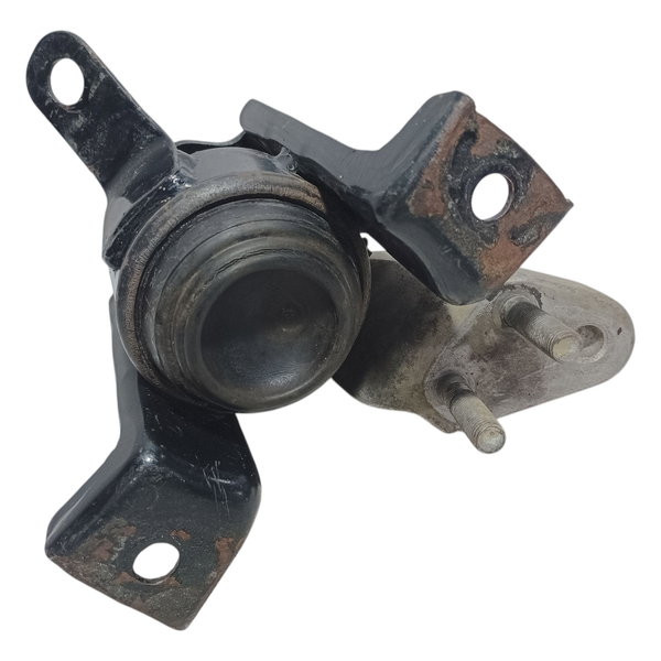 Suporte Coxim Do Motor Superior Lado Direito Lifan X60 2013