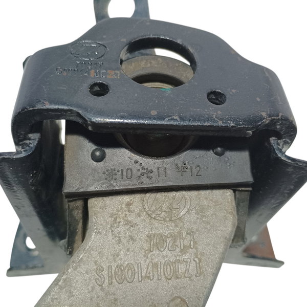 Suporte Coxim Do Motor Superior Lado Direito Lifan X60 2013