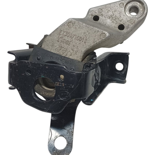 Suporte Coxim Do Motor Superior Lado Direito Lifan X60 2013