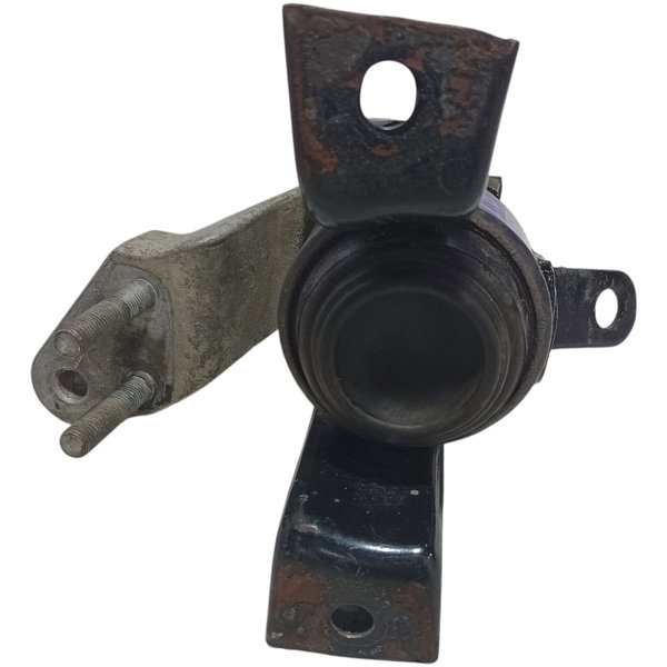 Suporte Coxim Do Motor Superior Lado Direito Lifan X60 2013