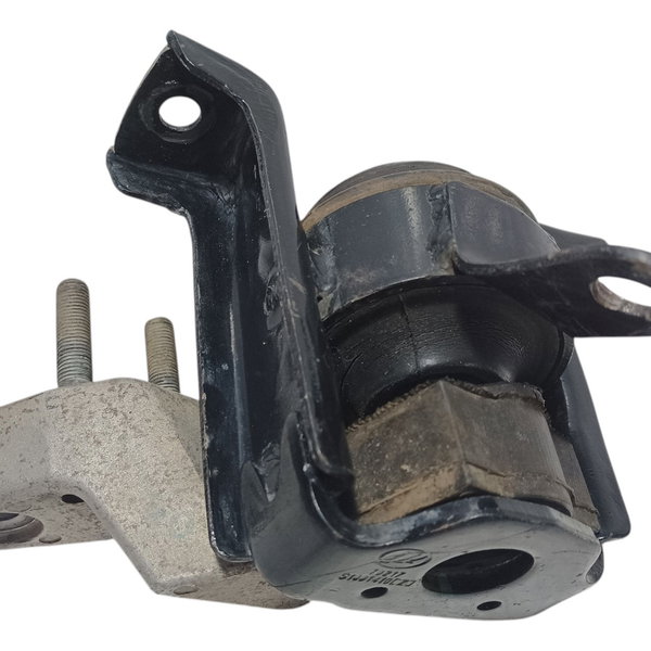 Suporte Coxim Do Motor Superior Lado Direito Lifan X60 2013