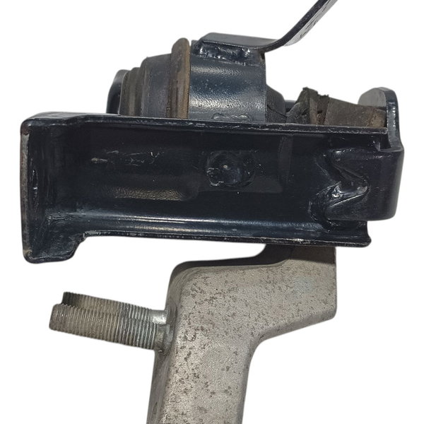Suporte Coxim Do Motor Superior Lado Direito Lifan X60 2013