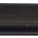 Friso Porta Cromado Lado Esquerdo Peugeot 408 2012 Prateado
