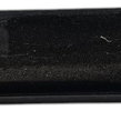 Friso Porta Cromado Lado Esquerdo Peugeot 408 2012 Prateado