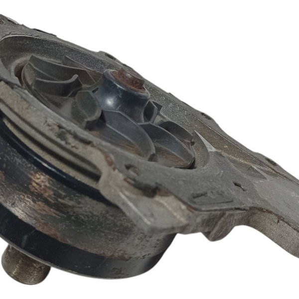 Bomba De Água Mercedes Benz Sprinter 2013