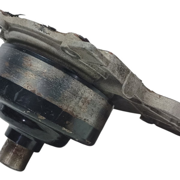 Bomba De Água Mercedes Benz Sprinter 2013