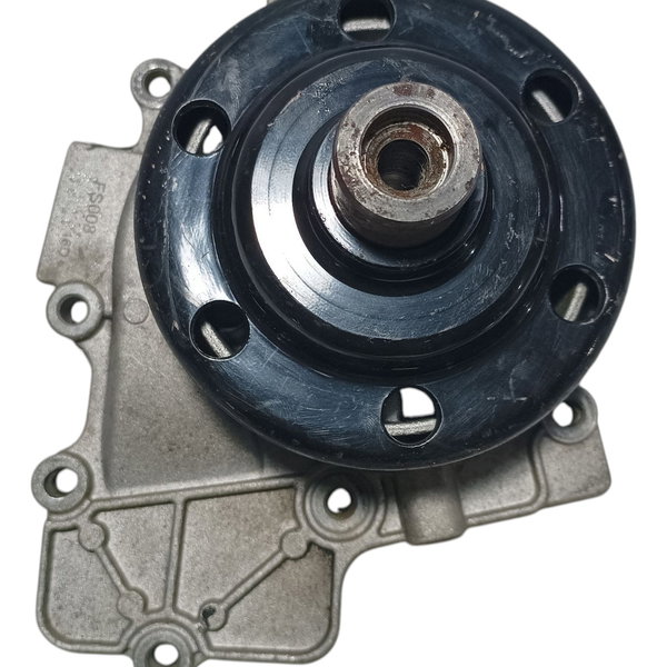 Bomba De Água Mercedes Benz Sprinter 2013