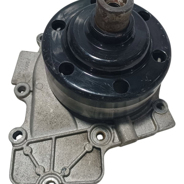 Bomba De Água Mercedes Benz Sprinter 2013
