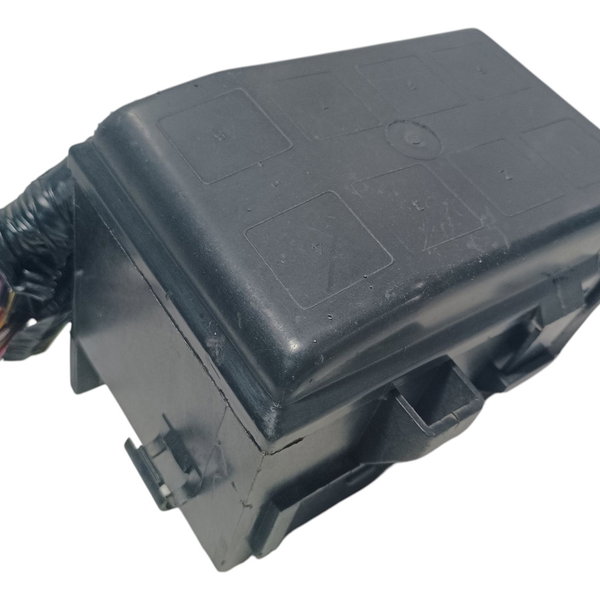 Caixa Fusível Gm Astra 2007