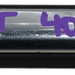 Friso Porta Cromado Lado Direito Peugeot 408 2012 Prateado