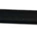 Friso Porta Cromado Lado Direito Peugeot 408 2012 Prateado
