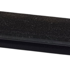 Friso Porta Cromado Lado Direito Peugeot 408 2012 Prateado