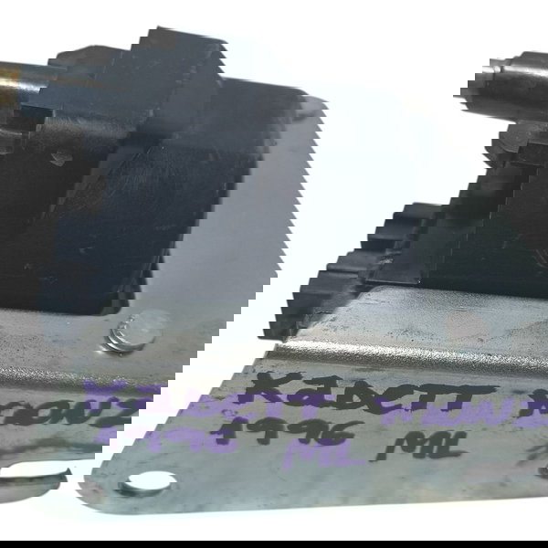 Bobina Ignição Kadett Monza 1996